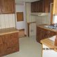 23640 M-32 W, Hillman, MI 49746 ID:419979