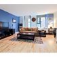 346 Congress Street #212, Boston, MA 02210 ID:482270