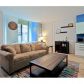 346 Congress Street #212, Boston, MA 02210 ID:482271