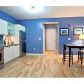 346 Congress Street #212, Boston, MA 02210 ID:482273