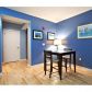 346 Congress Street #212, Boston, MA 02210 ID:482274