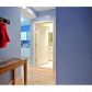 346 Congress Street #212, Boston, MA 02210 ID:482275