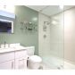 346 Congress Street #212, Boston, MA 02210 ID:482276