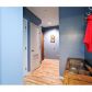 346 Congress Street #212, Boston, MA 02210 ID:482277