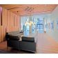 346 Congress Street #212, Boston, MA 02210 ID:482278