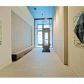 346 Congress Street #212, Boston, MA 02210 ID:482279