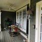 306 Hickory Ridge Court, Canton, GA 30115 ID:2623533