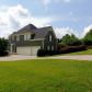 306 Hickory Ridge Court, Canton, GA 30115 ID:2623534