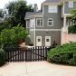 306 Hickory Ridge Court, Canton, GA 30115 ID:2623535