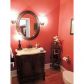 306 Hickory Ridge Court, Canton, GA 30115 ID:2623537