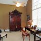 306 Hickory Ridge Court, Canton, GA 30115 ID:2623538