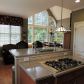 306 Hickory Ridge Court, Canton, GA 30115 ID:2623542