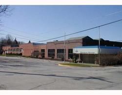 715 E Duncan St, Manchester, MI 48158