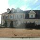 5001 Cambridge Lane, Villa Rica, GA 30180 ID:3267757