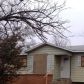 1413 Lindsey St, Fort Worth, TX 76105 ID:3389097