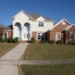 1617 Cuttysark Cove, Slidell, LA 70458 ID:4912680