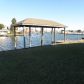 1617 Cuttysark Cove, Slidell, LA 70458 ID:4912682