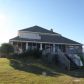 1617 Cuttysark Cove, Slidell, LA 70458 ID:4912681