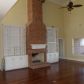 1617 Cuttysark Cove, Slidell, LA 70458 ID:4912683