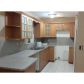 13721 SW 13 ST, Miami, FL 33184 ID:5095284