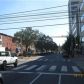 1601 Spring Garden St Unit 206, Philadelphia, PA 19130 ID:3466432