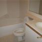 1601 Spring Garden St Unit 206, Philadelphia, PA 19130 ID:3466434