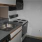 1601 Spring Garden St Unit 206, Philadelphia, PA 19130 ID:3466435