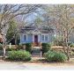 920 Park Avenue Se, Atlanta, GA 30315 ID:4455136