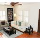 920 Park Avenue Se, Atlanta, GA 30315 ID:4455138