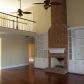 1617 Cuttysark Cove, Slidell, LA 70458 ID:4912684