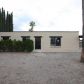 7512 E Tamara, Tucson, AZ 85730 ID:5079471