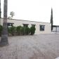 7512 E Tamara, Tucson, AZ 85730 ID:5079472