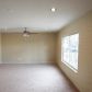 7512 E Tamara, Tucson, AZ 85730 ID:5079473