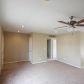 7512 E Tamara, Tucson, AZ 85730 ID:5079476