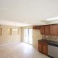 7512 E Tamara, Tucson, AZ 85730 ID:5079478