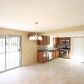 7512 E Tamara, Tucson, AZ 85730 ID:5079479