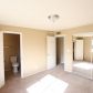 7512 E Tamara, Tucson, AZ 85730 ID:5079480