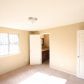 7512 E Tamara, Tucson, AZ 85730 ID:5079481