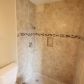 7512 E Tamara, Tucson, AZ 85730 ID:5079482