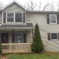 18903 W Hickory St, Mundelein, IL 60060 ID:5080177