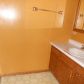 18903 W Hickory St, Mundelein, IL 60060 ID:5080178