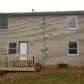 18903 W Hickory St, Mundelein, IL 60060 ID:5080180