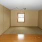 18903 W Hickory St, Mundelein, IL 60060 ID:5080182