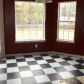 133 Northtowne Cove, Stockbridge, GA 30281 ID:68560