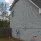 133 Northtowne Cove, Stockbridge, GA 30281 ID:68566