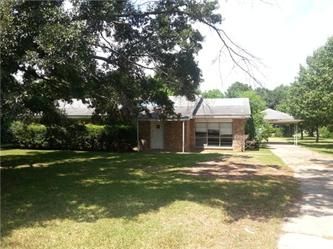 242 Rundell Loop, Delhi, LA 71232