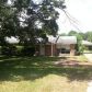 242 Rundell Loop, Delhi, LA 71232 ID:957844