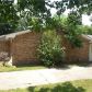 242 Rundell Loop, Delhi, LA 71232 ID:957845