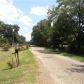 242 Rundell Loop, Delhi, LA 71232 ID:957846