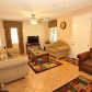 130 N 86TH Lane, Tolleson, AZ 85353 ID:1448712